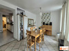 Ma-Cabane - Vente Maison Courcelles-sur-Vesle, 160 m²
