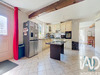 Ma-Cabane - Vente Maison Courcemain, 160 m²