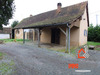 Ma-Cabane - Vente Maison Courcemont, 145 m²