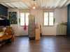 Ma-Cabane - Vente Maison Courcemont, 110 m²