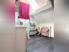Ma-Cabane - Vente Maison Courcemont, 110 m²