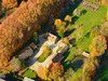 Ma-Cabane - Vente Maison COURCEMONT, 360 m²