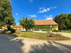Ma-Cabane - Vente Maison COURCEMONT, 360 m²