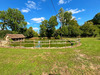 Ma-Cabane - Vente Maison COURCEMONT, 360 m²