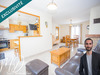 Ma-Cabane - Vente Maison Courcemont, 110 m²