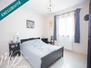 Ma-Cabane - Vente Maison Courcemont, 110 m²