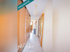 Ma-Cabane - Vente Maison Courcemont, 110 m²