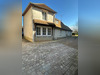 Ma-Cabane - Vente Maison COURCEMONT, 125 m²