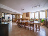 Ma-Cabane - Vente Maison COURCEMONT, 125 m²
