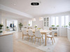 Ma-Cabane - Vente Maison COURCEMONT, 125 m²