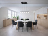 Ma-Cabane - Vente Maison COURCEMONT, 125 m²