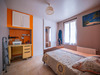 Ma-Cabane - Vente Maison COURCEMONT, 125 m²