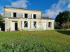 Ma-Cabane - Vente Maison Courcerac, 123 m²