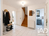 Ma-Cabane - Vente Maison Courchamp, 133 m²