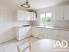 Ma-Cabane - Vente Maison Courchamp, 133 m²