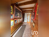 Ma-Cabane - Vente Maison Courchapon, 85 m²