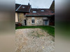 Ma-Cabane - Vente Maison Courchaton, 210 m²