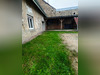 Ma-Cabane - Vente Maison Courchaton, 210 m²