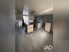 Ma-Cabane - Vente Maison Courchaton, 95 m²