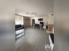Ma-Cabane - Vente Maison Courchaton, 95 m²