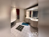 Ma-Cabane - Vente Maison Courchaton, 95 m²