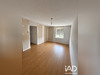 Ma-Cabane - Vente Maison Courchaton, 95 m²