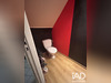 Ma-Cabane - Vente Maison Courchaton, 95 m²