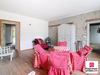 Ma-Cabane - Vente Maison COURCHATON, 138 m²
