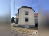 Ma-Cabane - Vente Maison Courchaton, 95 m²