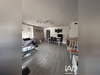 Ma-Cabane - Vente Maison Courchaton, 95 m²