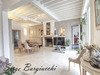 Ma-Cabane - Vente Maison Courchelettes, 285 m²