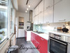 Ma-Cabane - Vente Maison Courchelettes, 285 m²