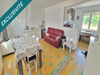 Ma-Cabane - Vente Maison Courchelettes, 80 m²