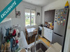 Ma-Cabane - Vente Maison Courchelettes, 80 m²