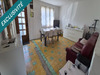 Ma-Cabane - Vente Maison Courchelettes, 80 m²