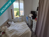 Ma-Cabane - Vente Maison Courchelettes, 80 m²
