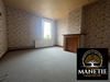Ma-Cabane - Vente Maison Courchelettes, 124 m²