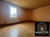 Ma-Cabane - Vente Maison Courchelettes, 124 m²