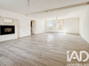 Ma-Cabane - Vente Maison Courcité, 107 m²