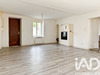 Ma-Cabane - Vente Maison Courcité, 107 m²