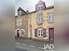 Ma-Cabane - Vente Maison Courcité, 107 m²