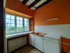 Ma-Cabane - Vente Maison Courcité, 100 m²