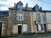 Ma-Cabane - Vente Maison COURCITE, 106 m²