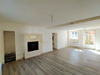 Ma-Cabane - Vente Maison COURCITE, 106 m²