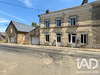 Ma-Cabane - Vente Maison Courcité, 128 m²