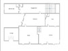 Ma-Cabane - Vente Maison Courcité, 128 m²
