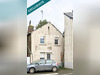 Ma-Cabane - Vente Maison Courcite, 60 m²