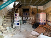 Ma-Cabane - Vente Maison Courcite, 60 m²