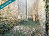 Ma-Cabane - Vente Maison Courcite, 60 m²