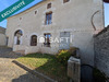 Ma-Cabane - Vente Maison Courcome, 186 m²
